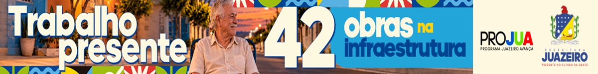Prefeitura de Juazeiro